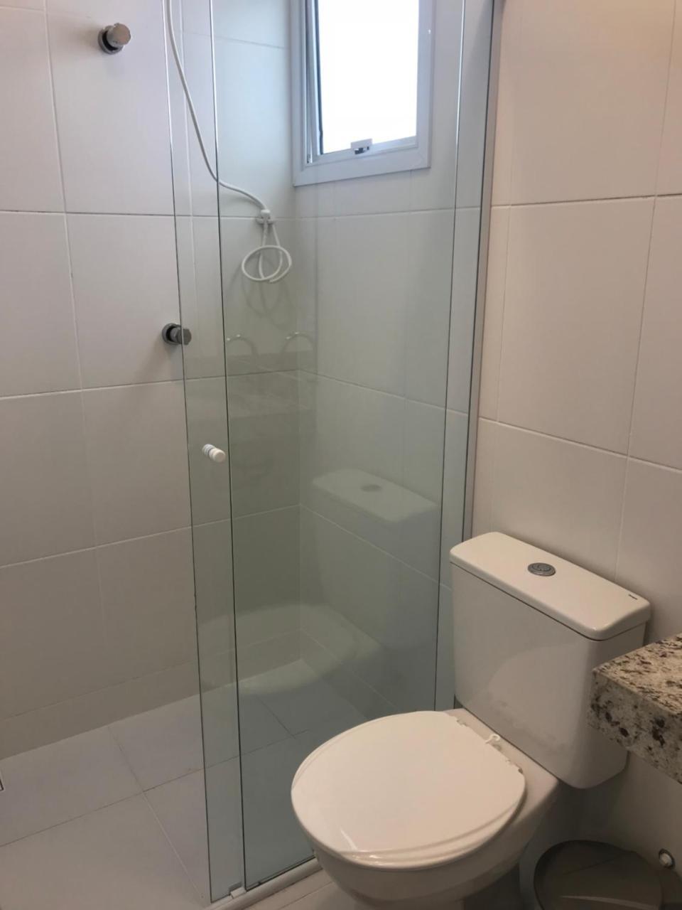 Apartamento Ubatuba Praia Grande 외부 사진